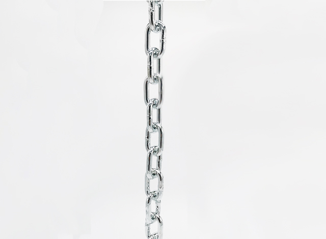 NACM90 G30 LINK CHAIN