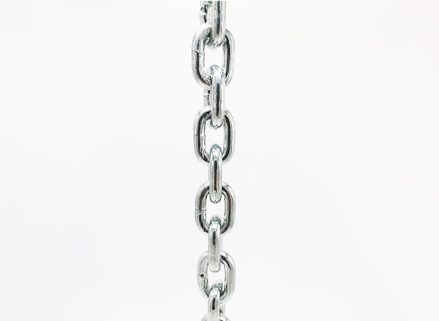 NACM90 G43 HIGH TEST CHAIN