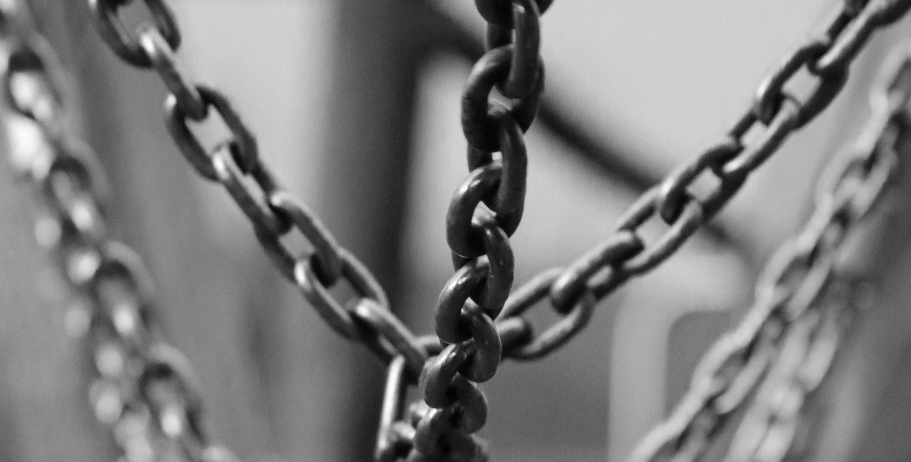 chain-3973544.jpg