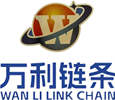 Linyi City Hedong Wanli Link Chain Co., Ltd.